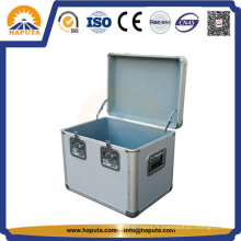 Boîte de rangement en Aluminium de haute qualité pour outils (HW-3001)